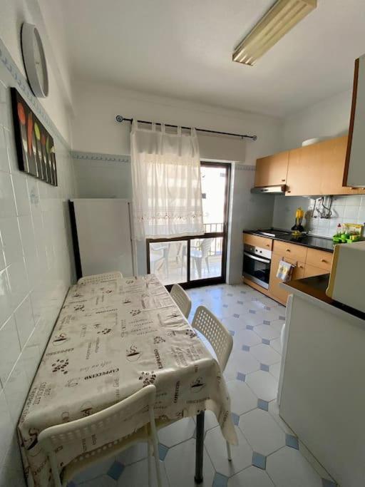 Your Holiday Home - Albufeira Exterior foto