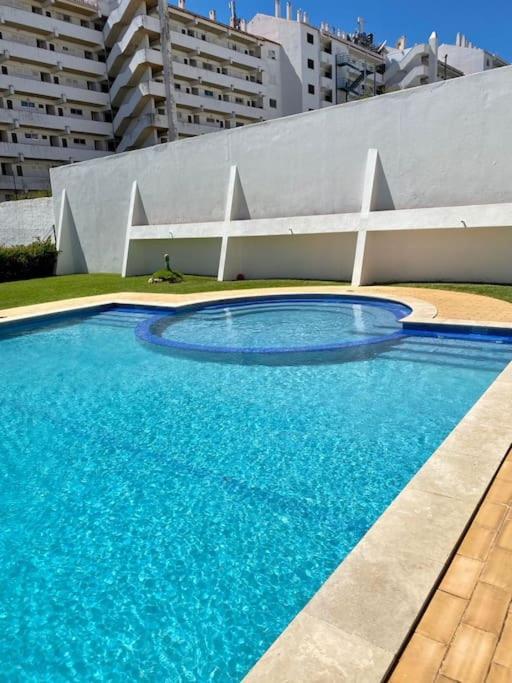 Your Holiday Home - Albufeira Exterior foto